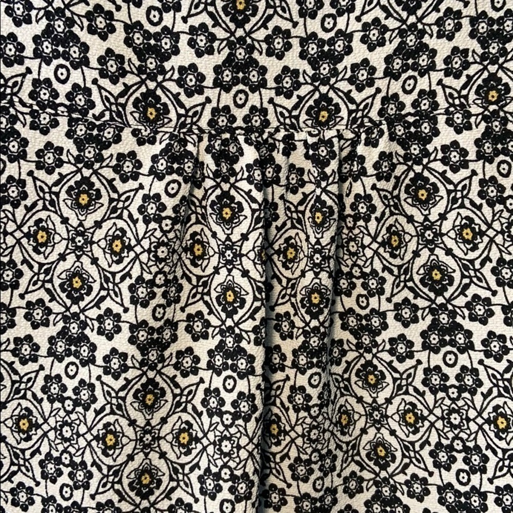 Max Studio blouse - Picture 5 of 7
